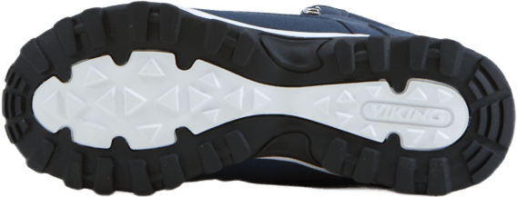 Akkarvik Mid WP Navy