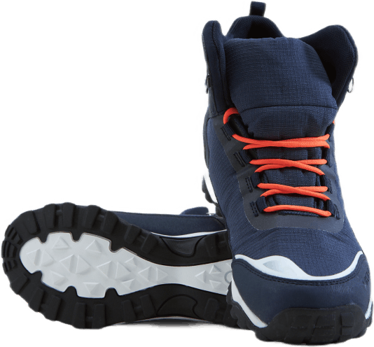 Akkarvik Mid WP Navy