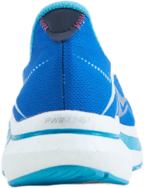 Endorphin Pro 2 Königlich/Weiß