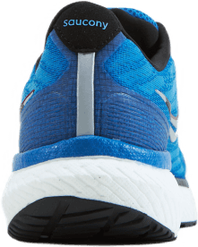 Triumph 19 Royal/space