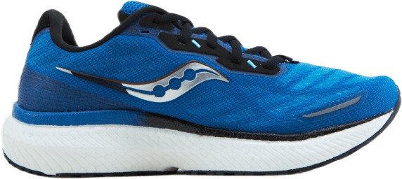 Triumph 19 Royal/space