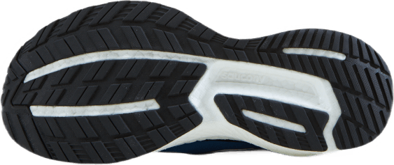 Triumph 19 Royal/space