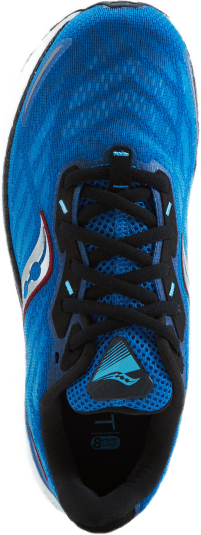 Triumph 19 Royal/space