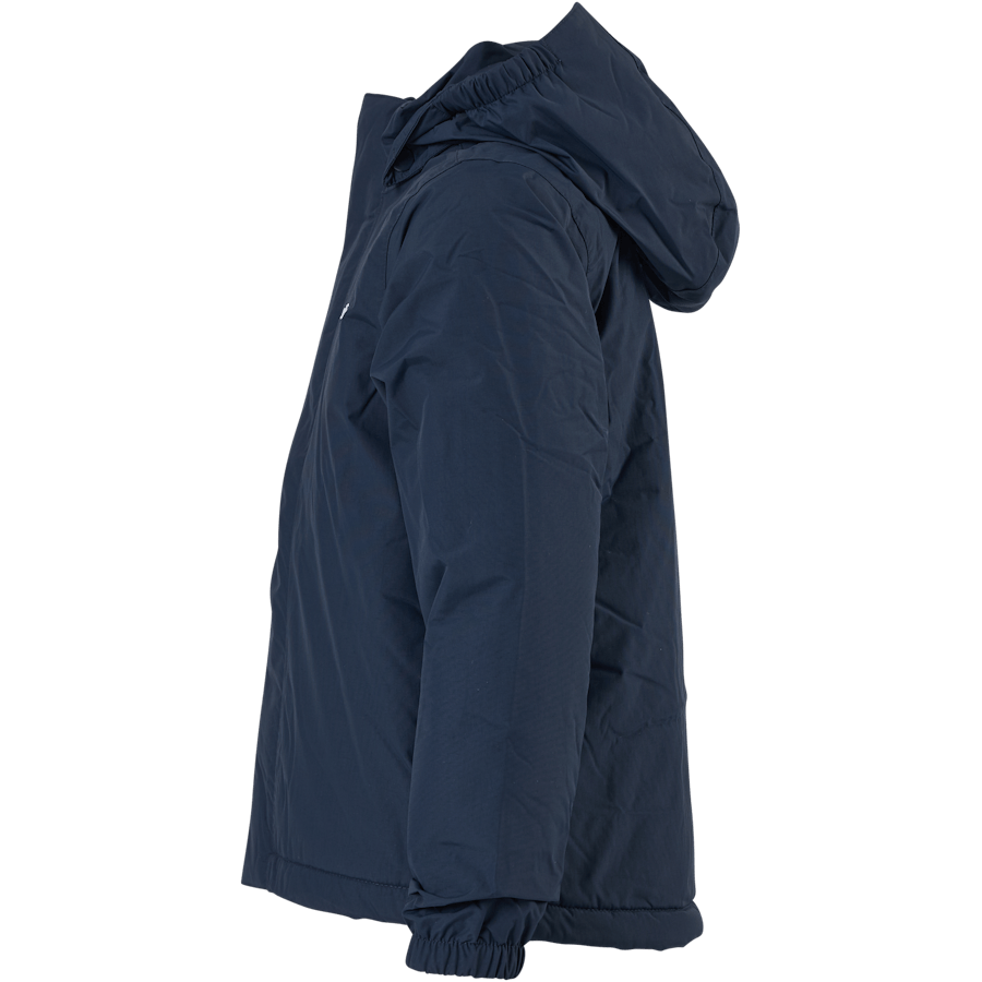 Lovis Kids Jkt 2 Navy