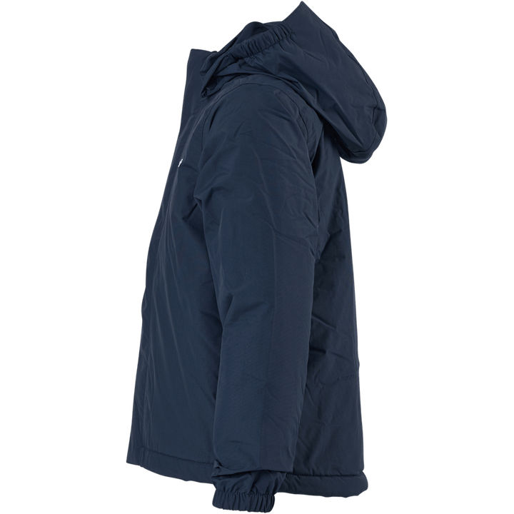 Lovis Kids Jkt 2 Navy