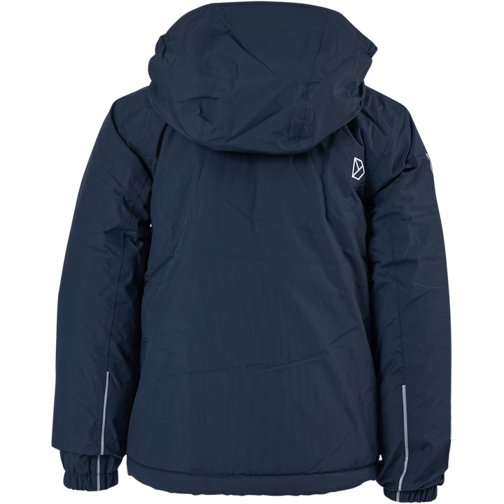 Lovis Kids Jkt 2 Navy