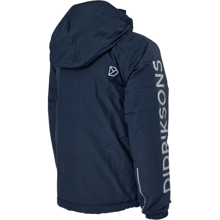 Lovis Kids Jkt 2 Navy