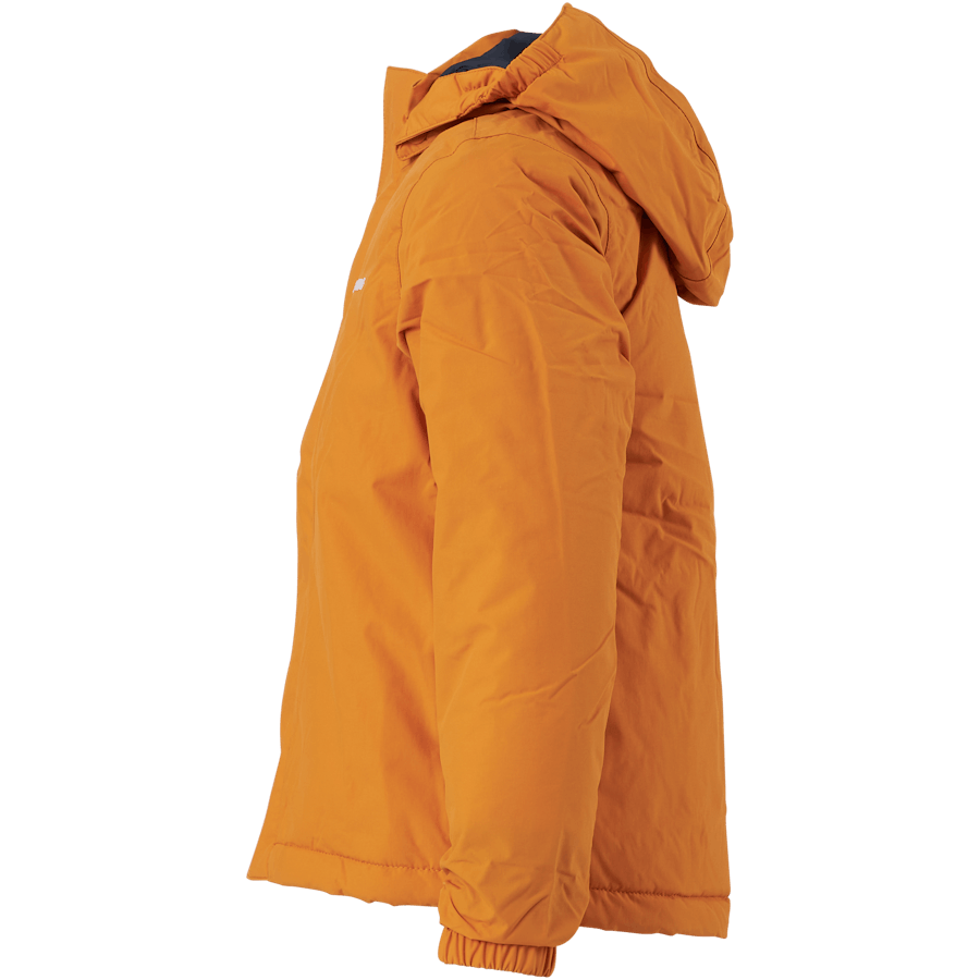 Veste Lovis Kids 2 Burnt Glow