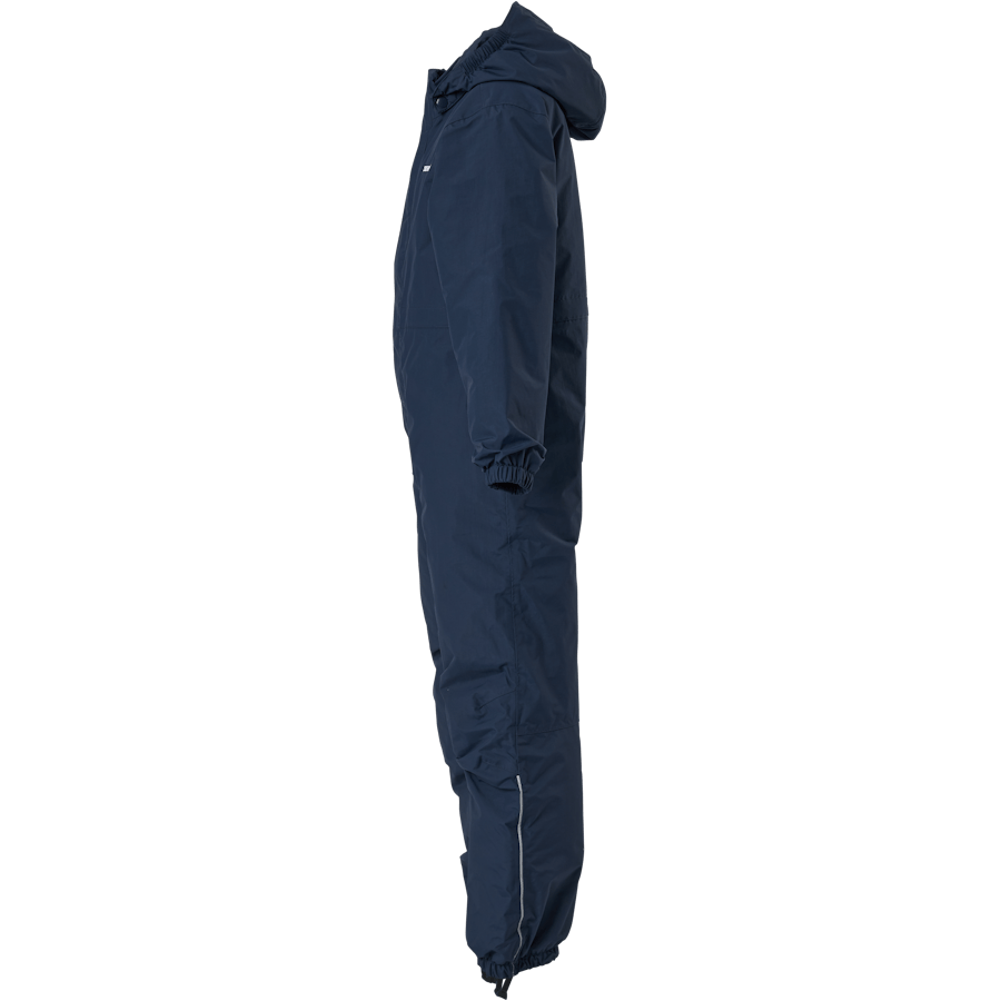 Copertina Hailey Kids 2 Navy