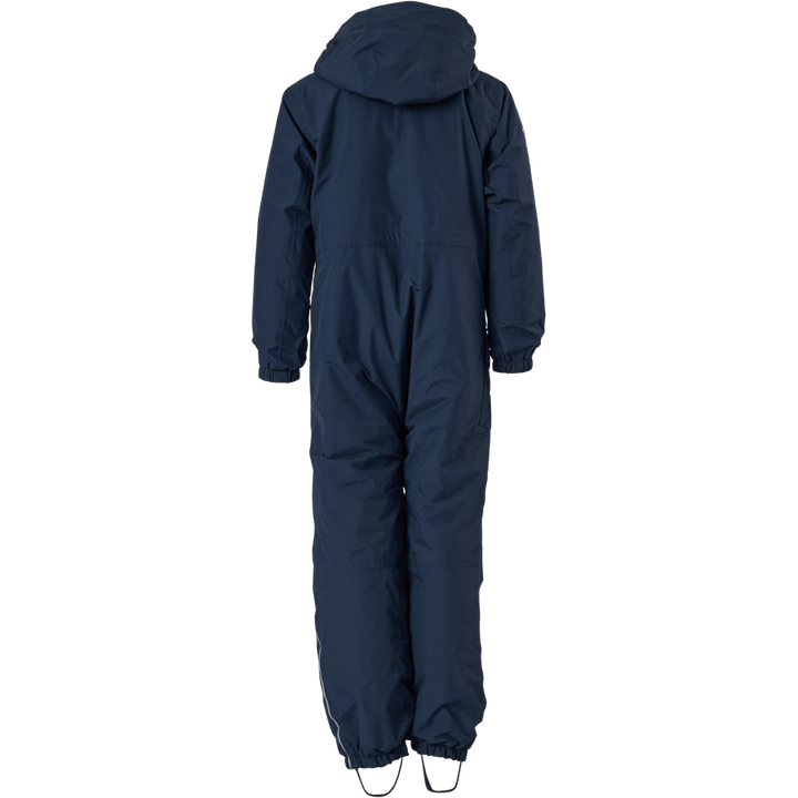 Copertina Hailey Kids 2 Navy