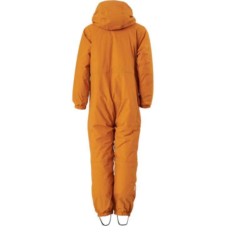 Hailey Kids Cover 2 Burnt Glow