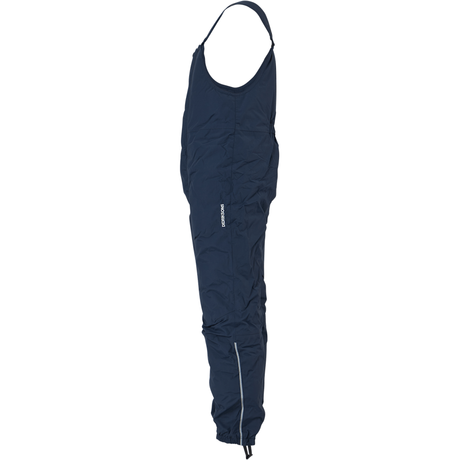 Tarfala Byxor Barn 5 Marin