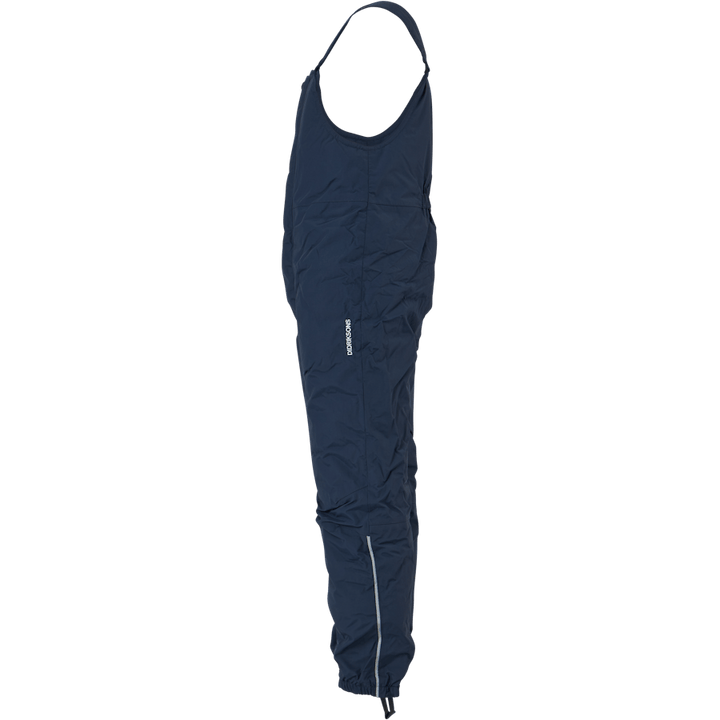 Tarfala Byxor Barn 5 Marin