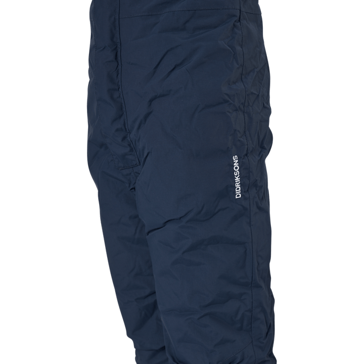 Tarfala Byxor Barn 5 Marin