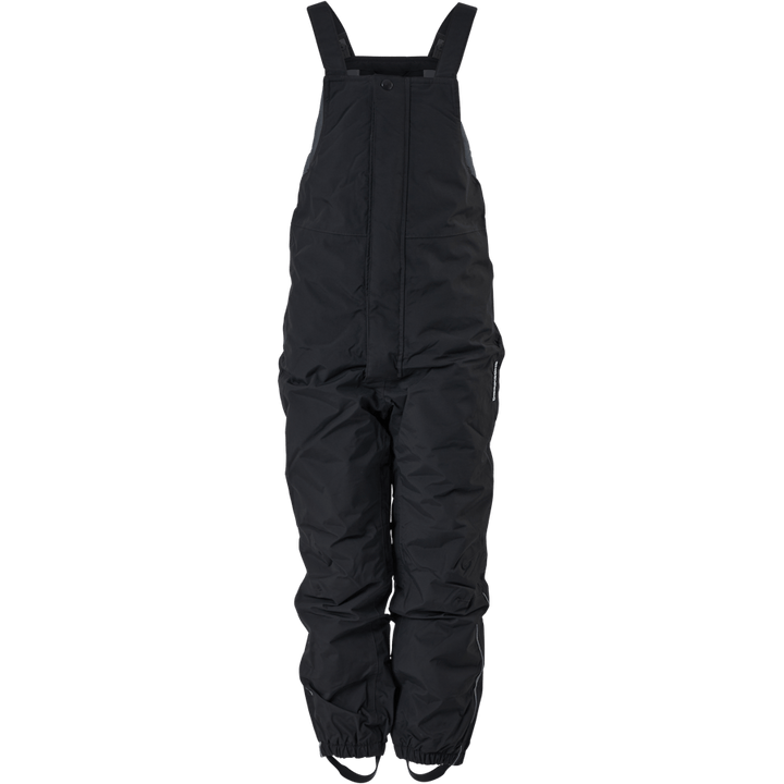 Dětské kalhoty Tarfala 5 Black