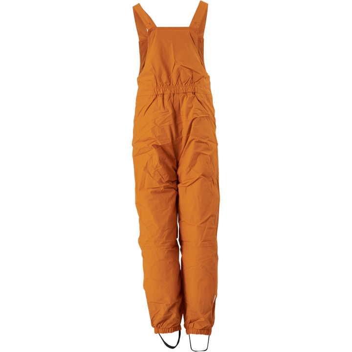 Tarfala barnbyxor 5 Burnt Glow