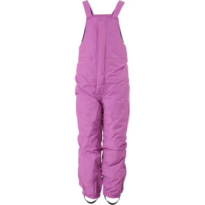 Pantalon enfant Tarfala 5 violet radieux