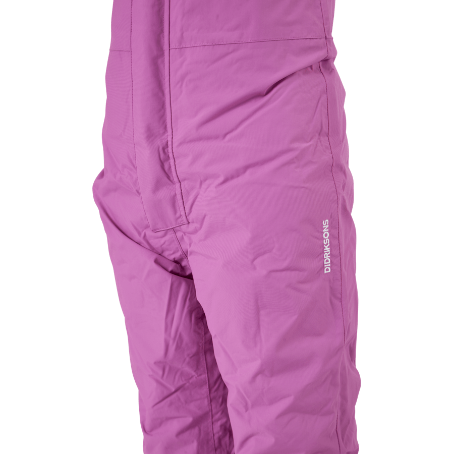 Pantalon enfant Tarfala 5 violet radieux