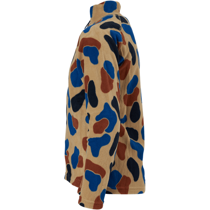 Monte Kinderen Pr. Fz 5 Beige Blob Camo