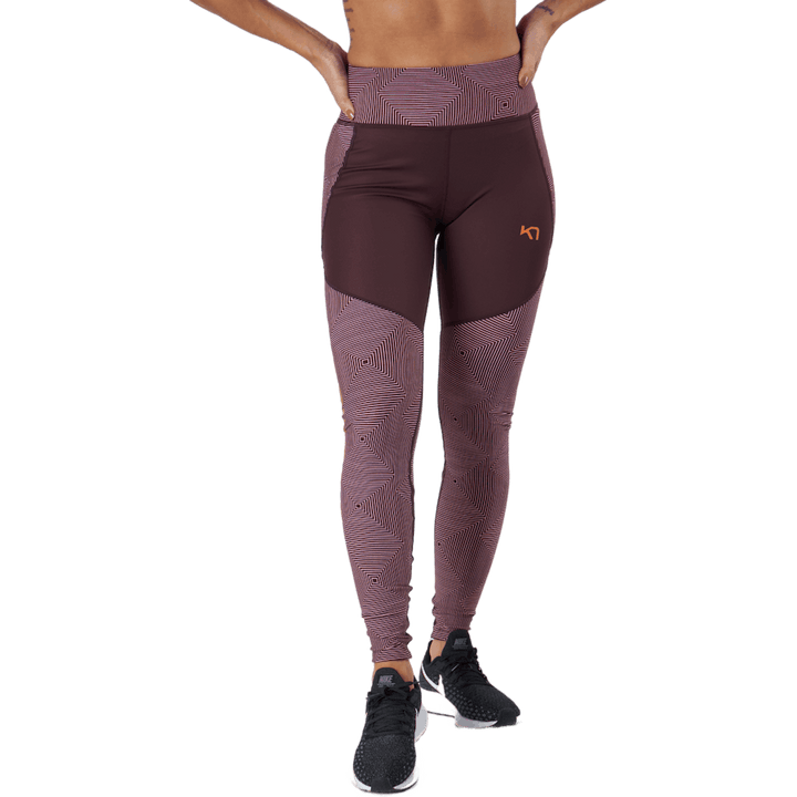 Xarope Tirill Tights