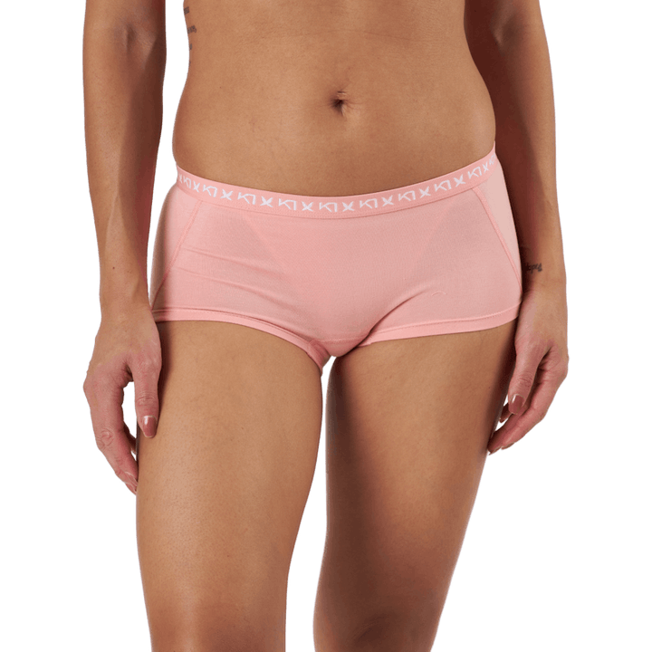 Attraktiv Hipster 2pk W Segel