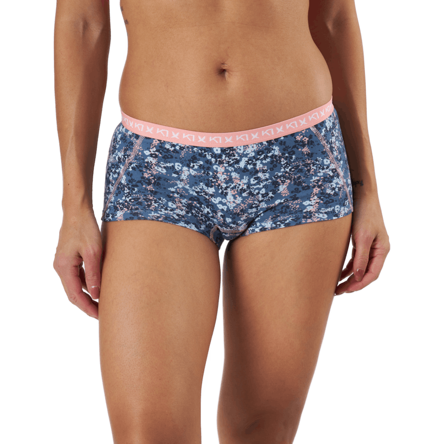 Attraktiv Hipster 2pk W Segel