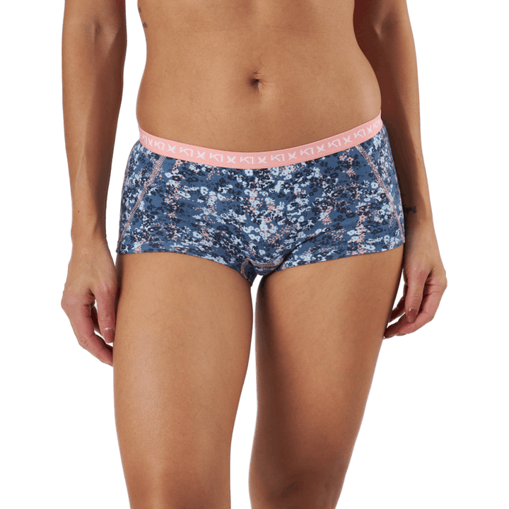 Attraktiv Hipster 2pk W Segel