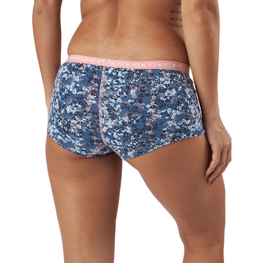 Attraktiv Hipster 2pk W Segel