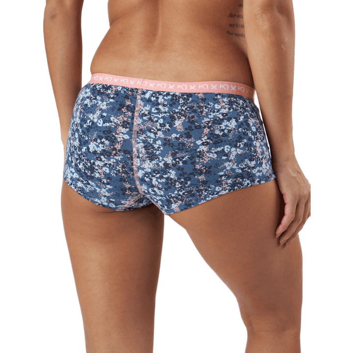 Attraktiv Hipster 2pk W Segel