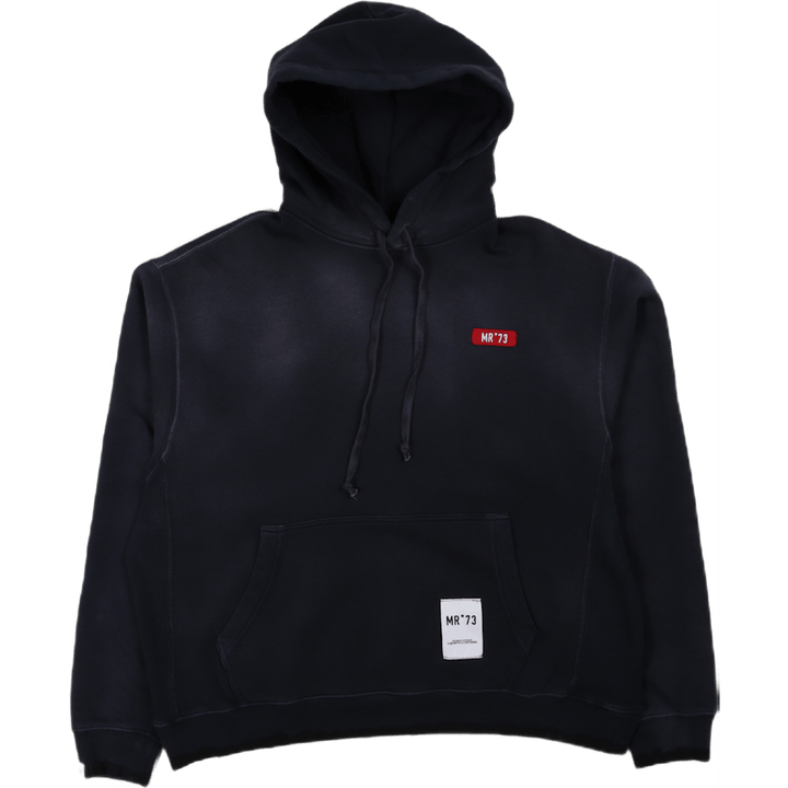 Felpa/Sweatshirt 89
