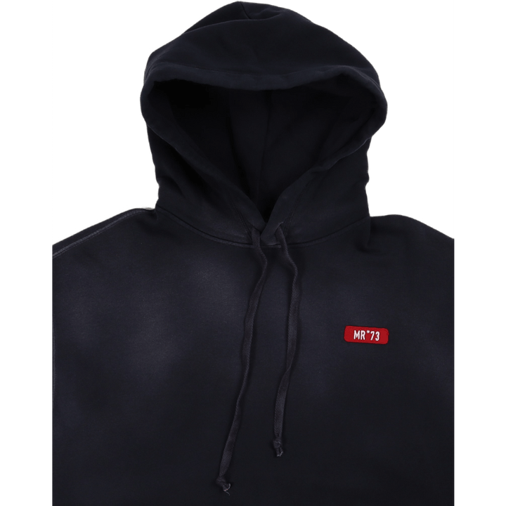 Felpa/Sweatshirt 89