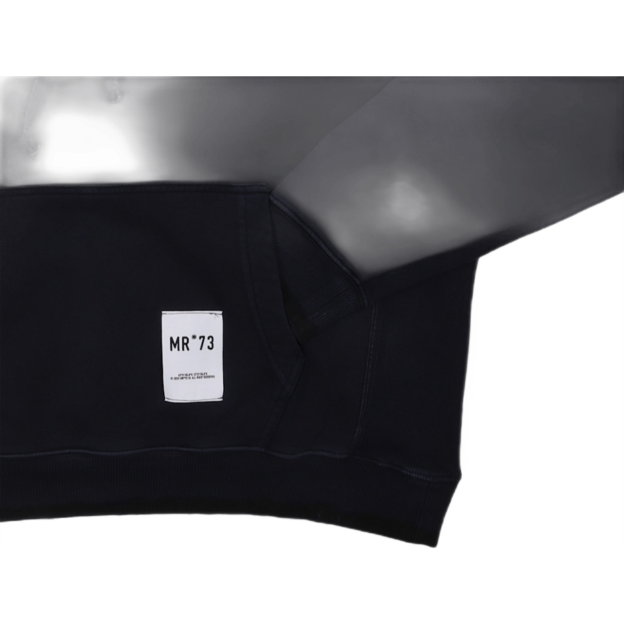 Felpa/Sweatshirt 89