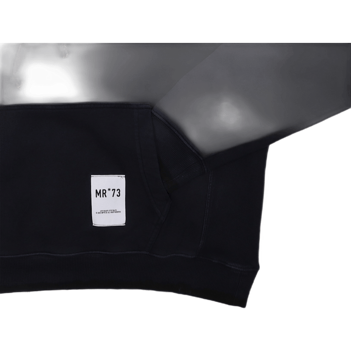 Felpa/Sweatshirt 89