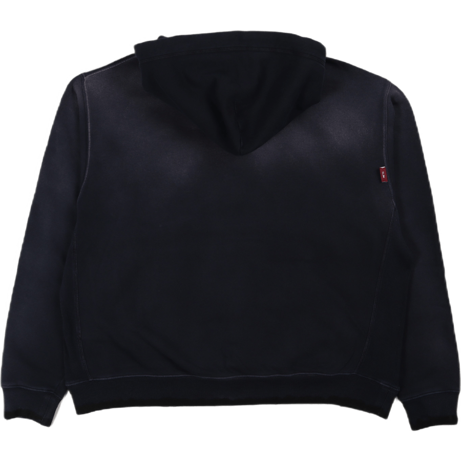 Felpa/Sweatshirt 89