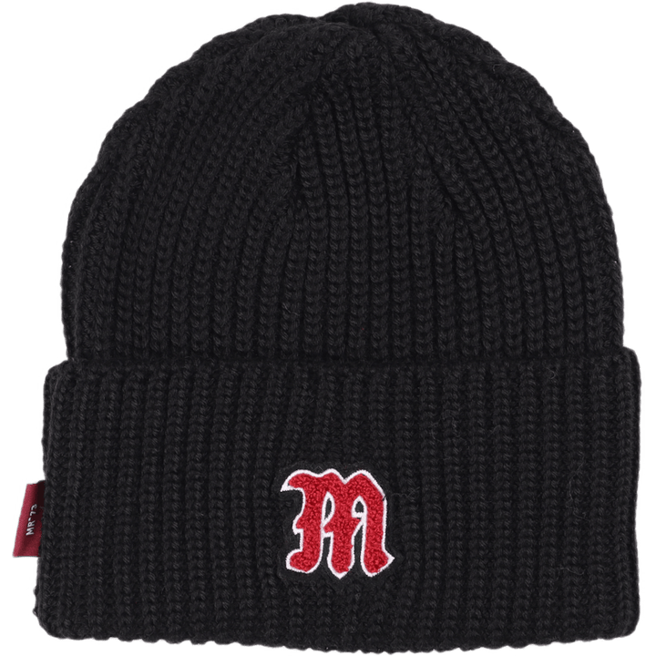 Manschette/Mütze 99