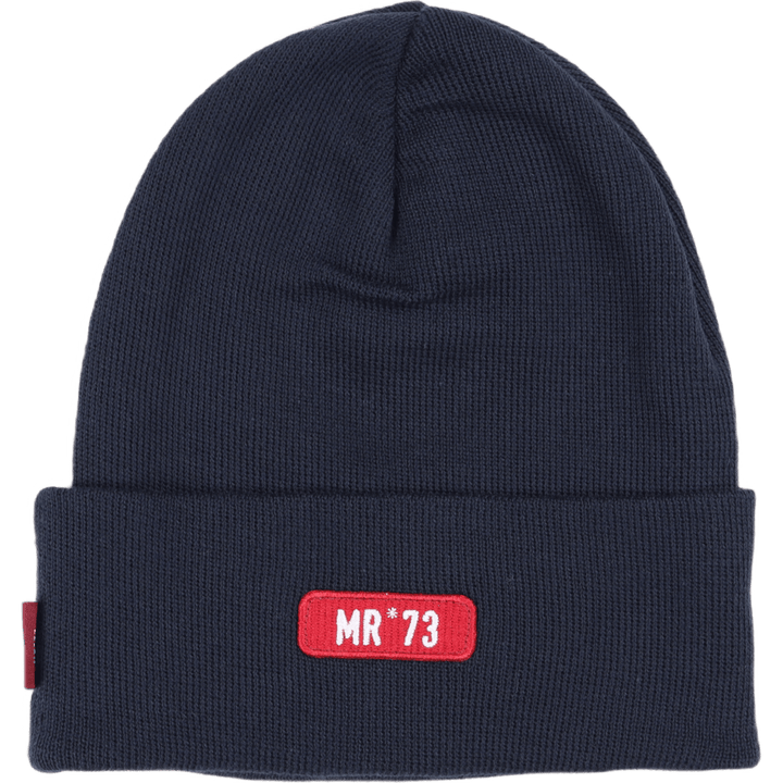 Manschette/Mütze 89