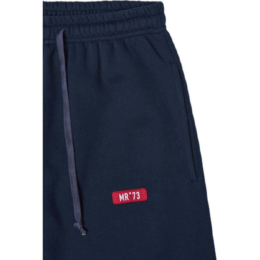 Pantalone/Hose 89
