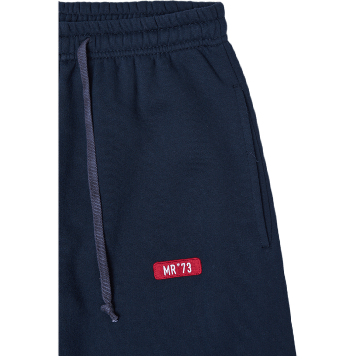 Pantalone/Hose 89