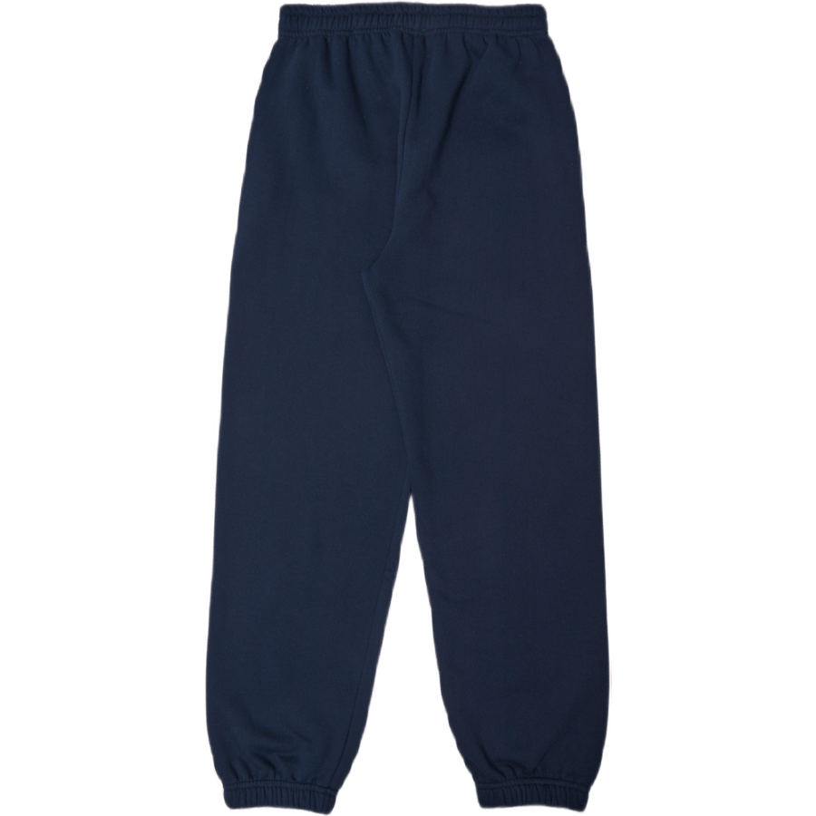 Pantalone/Hose 89