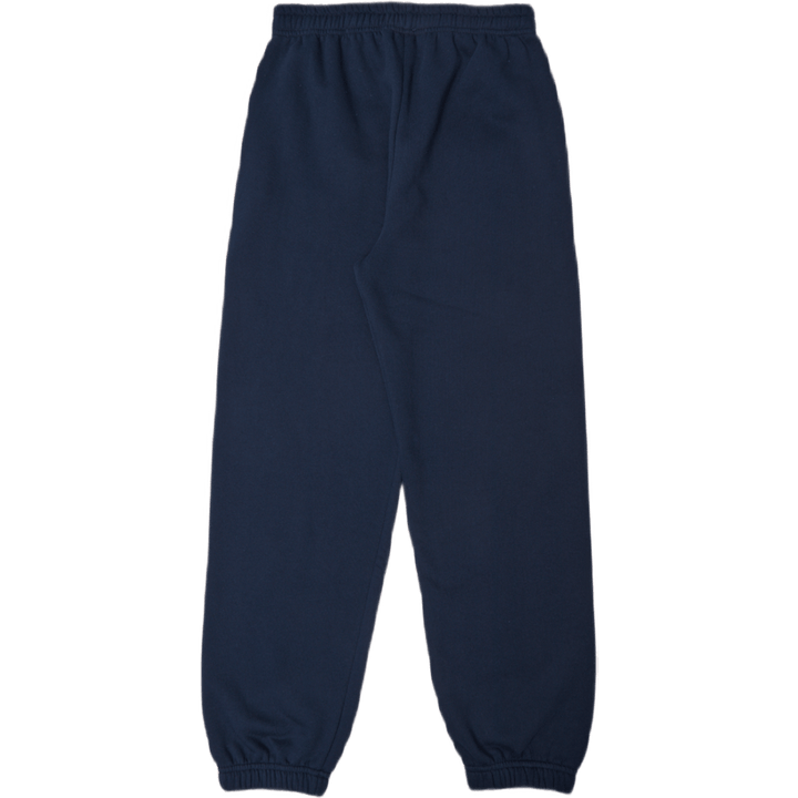 Pantalone/Hose 89