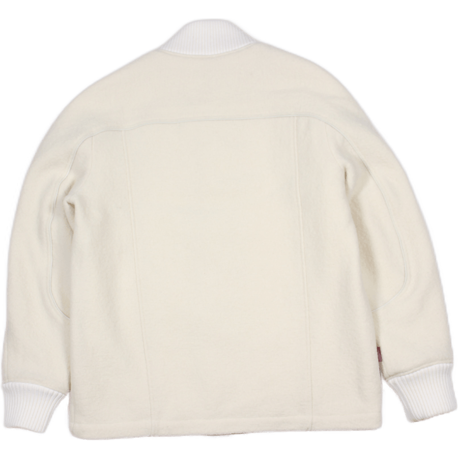 Giaccone/schwere Jacke 2