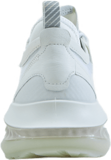 Ecco St.360 M Blanc/blanc/blanc