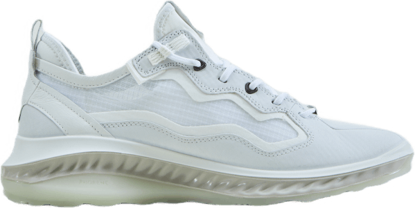 Ecco St.360 M Blanc/blanc/blanc