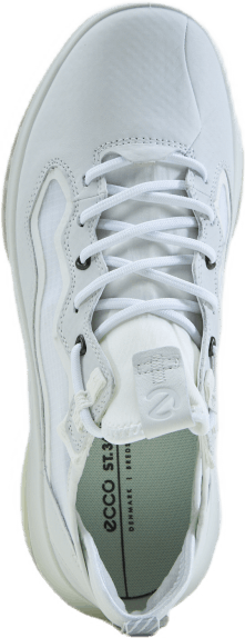 Ecco St.360 M Blanc/blanc/blanc