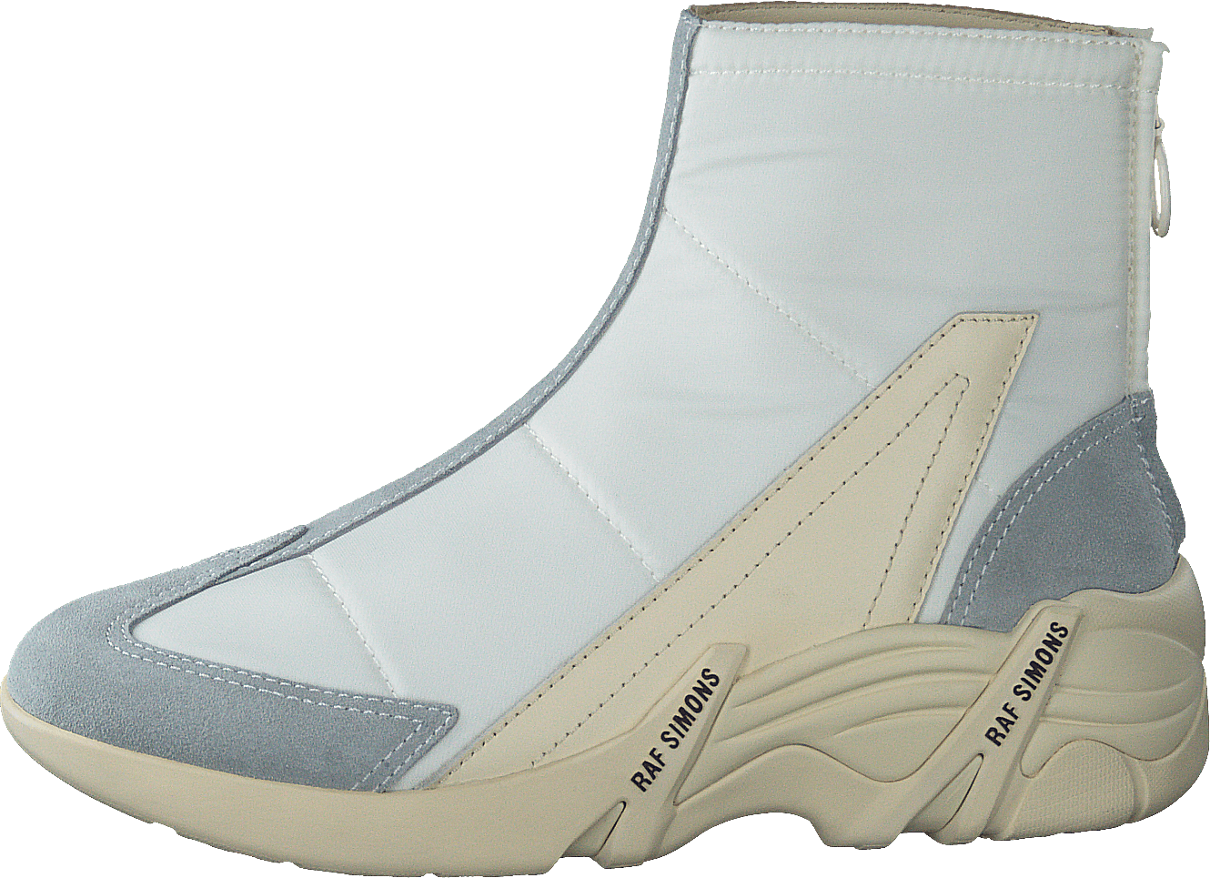 cylon-22 cream – Footway.com