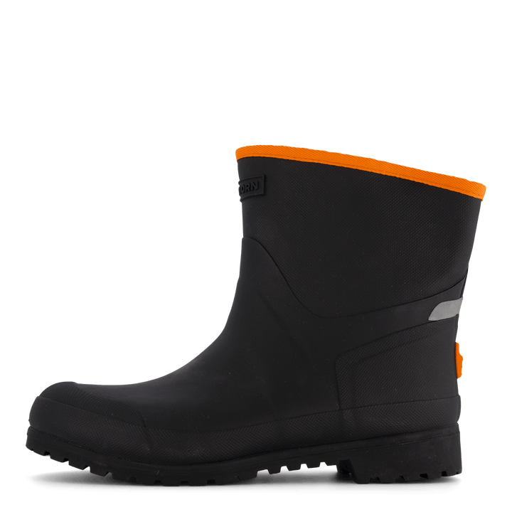 Nimis Winter Schwarz