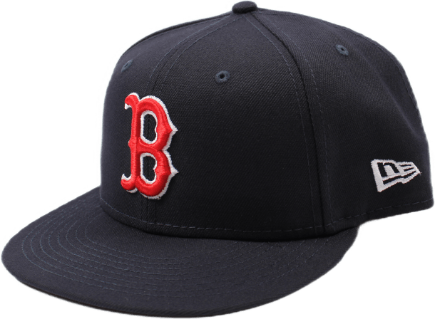 Mlb Authentic Leistung - Re Otc - Marine