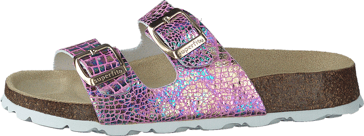 Korkis Pink