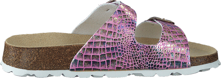Korkis Pink