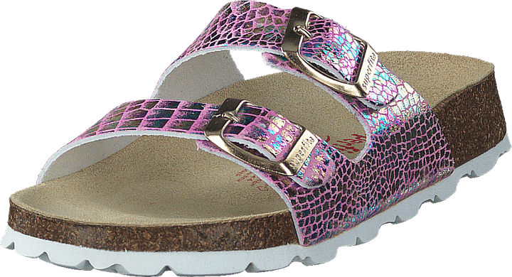 Korkis Pink